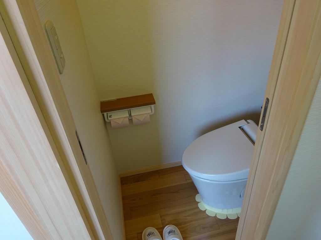 Minshuku Koide Hotel Katsuura  Luaran gambar